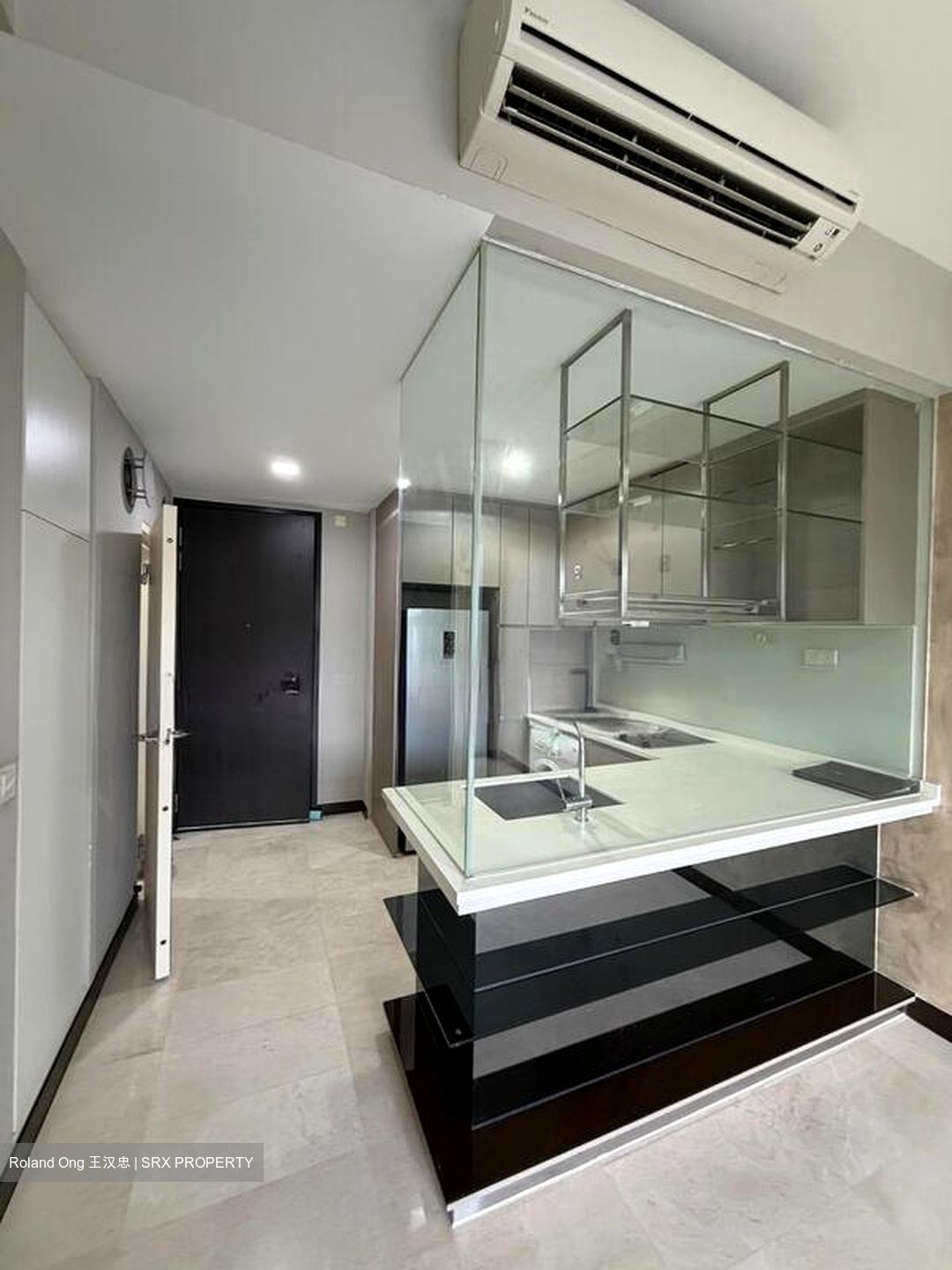 Jalan Lapang (D14), Condominium #511394031